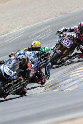 media/Apr-18-2025-CVMA Friday Practice (Fri) [[88baa45499]]/Racer 1/Session 5 (Turn 10)/
